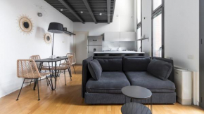 Italianway - Salomone 51 Milano